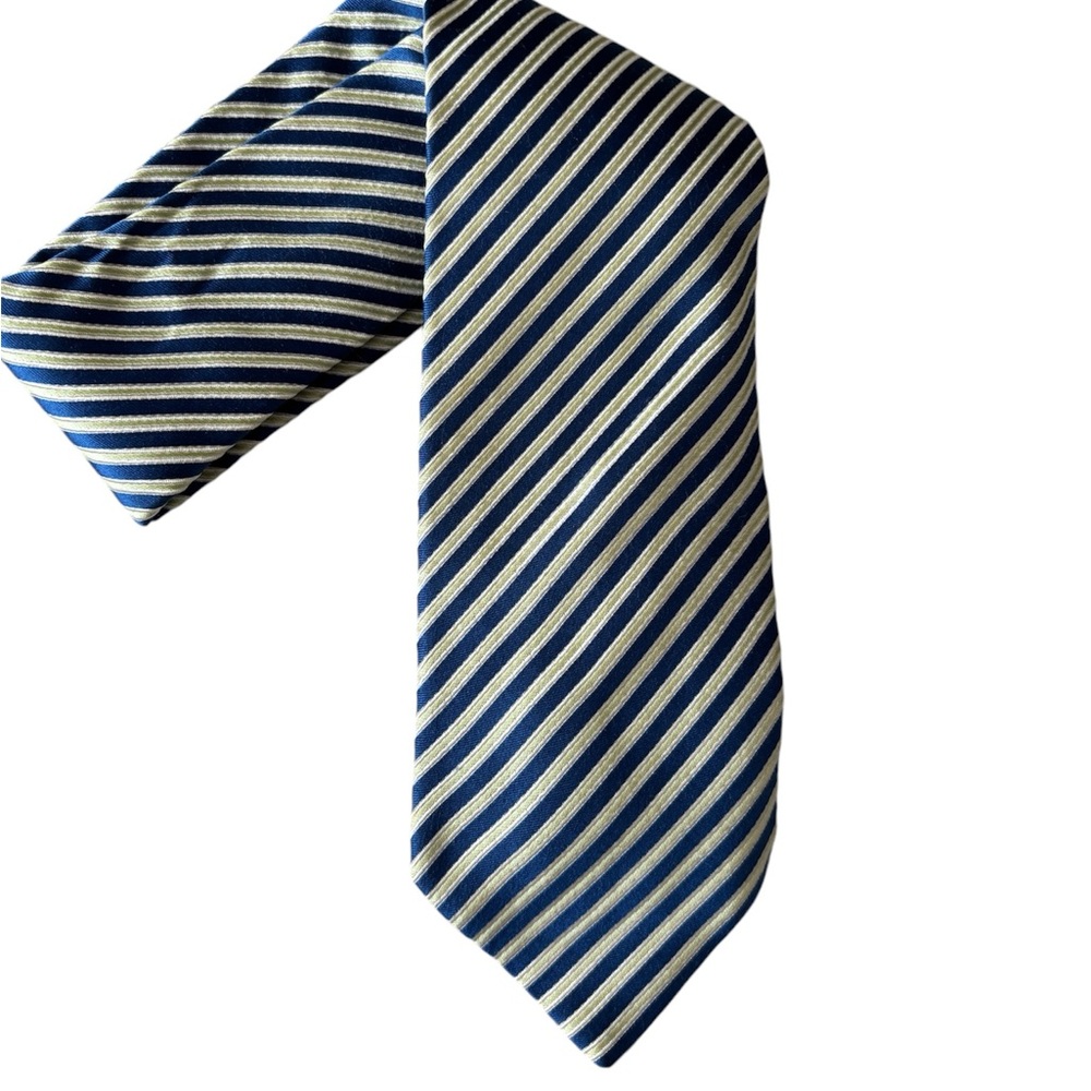 Cole Haan Tie